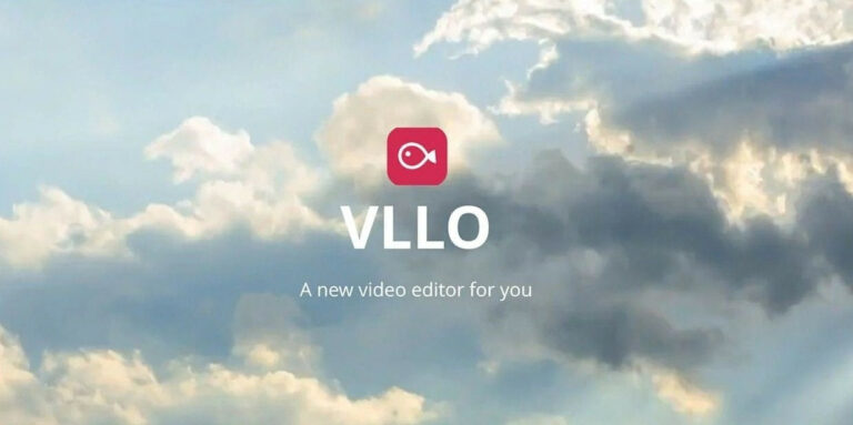 VLLO MOD APK Download (Premium Unlocked, No Watermark)