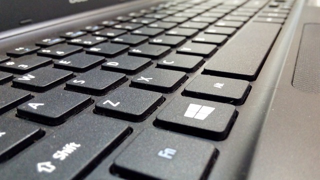 5 Surprising Benefits Of Windows Retail Keys For Your Business
