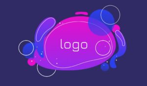 How to make a logo by yourself