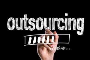 The Pros and Cons of IT Outsourcing