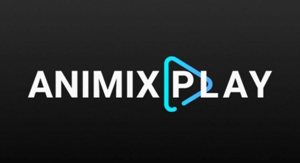 AniMixPlay v2.2.2 APK (MOD, Premium, No Ads) Download 2023