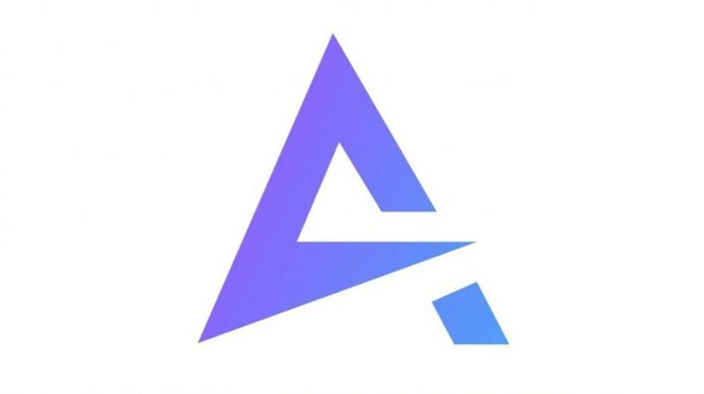 AniMixPlay v2 2 2 APK (MOD Premium No Ads) Download 2023 AniMixPlay v2 2 2 APK (MOD Premium No Ads) Download 2023