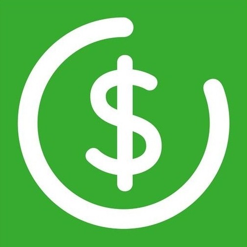 Cash App++ APK Download Latest Version 2022 for (Android, iOS)