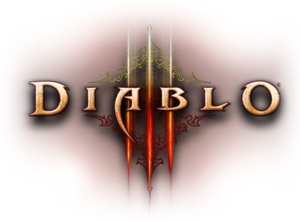Diablo Immortal MOD APK (Unlimited Money) Download 2022