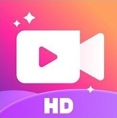 Filmigo MOD APK (VIP Unlocked, No Watermark) Download 2022