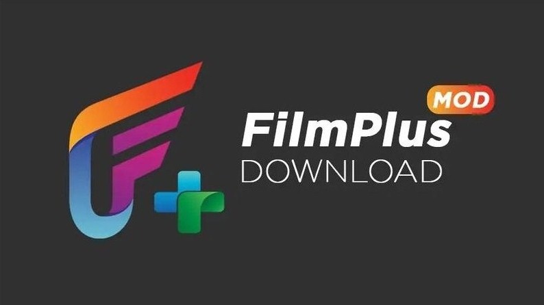 FilmPlus MOD APK (Extra, Optimized, AD-Free) Download