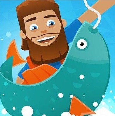 Hooked Inc MOD APK (Unlimited Money & Gems) 2022