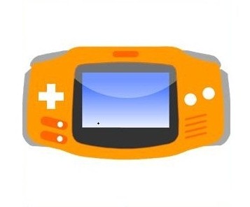 John GBA Emulator APK (MOD, Full Paid Free) Download 2022