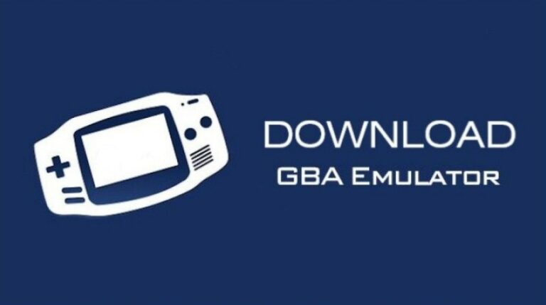 John GBA Emulator APK (MOD, Full Paid Free) Download 2022