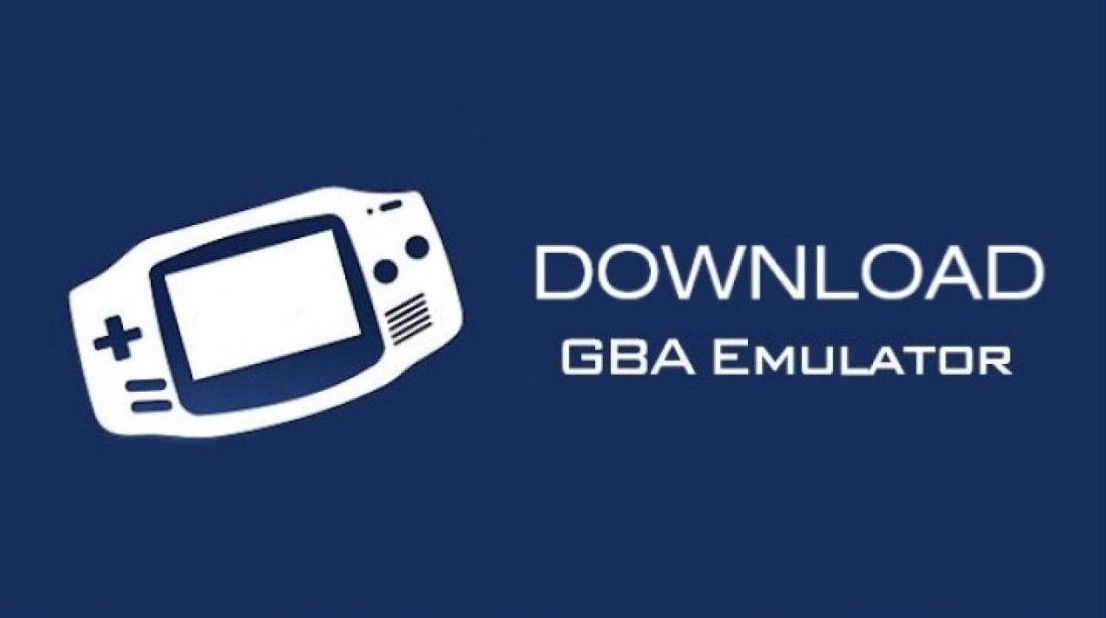 John GBA Emulator APK (MOD, Full Paid Free) Download 2022