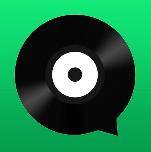 JOOX Music MOD APK (VIP Unlocked, No Ads) Download 