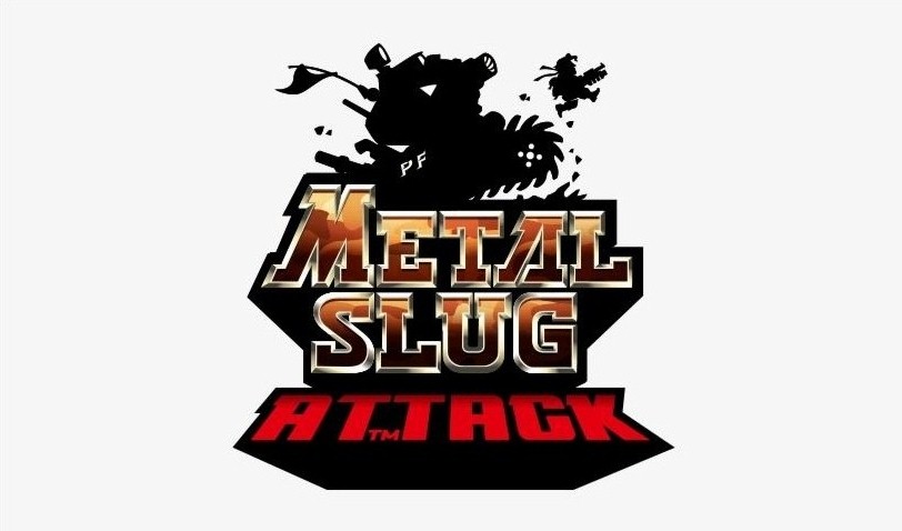 METAL SLUG ATTACK MOD APK (Unlimited AP, Mod Menu)