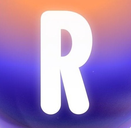 Replika Pro MOD APK (Premium Unlocked, Romantic Partner)