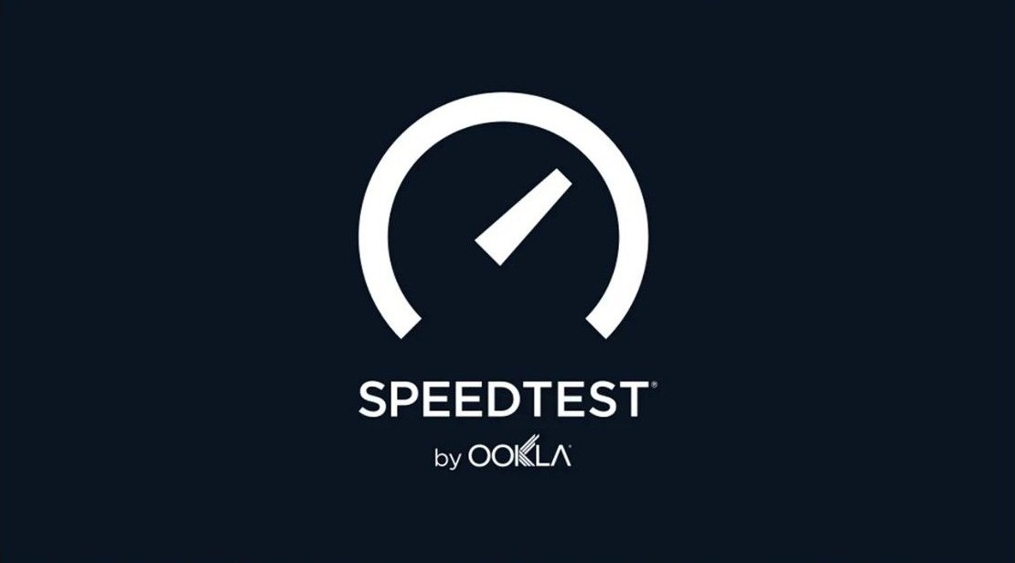 Speedtest MOD APK (Premium Unlocked, No Ads) Download 2022