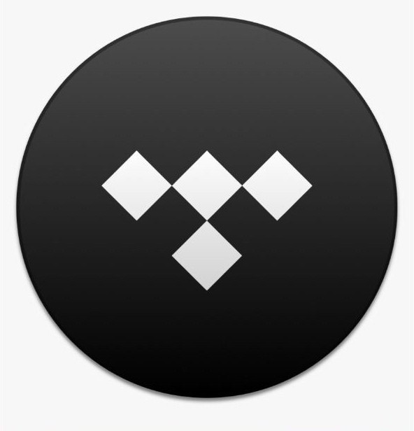 Tidal Premium Mod Apk Download (Unlocked Version)