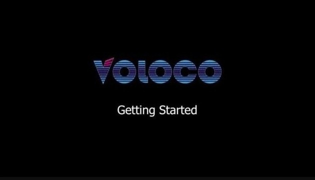 Voloco MOD APK (Full Premium Unlocked) Download 2022