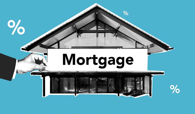 Refinansiering Your Mortgage - What to Know