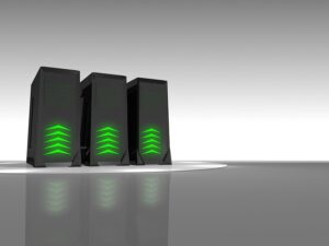 8 Great Benefits of Professional Web Hosting for Your Business