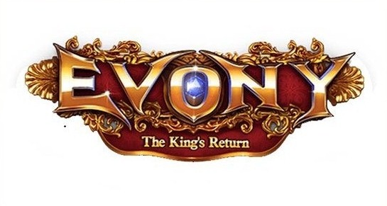 Evony MOD APK (Unlimited Money, Gems) Download 2022