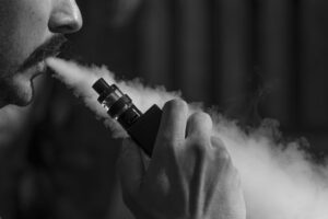 Pre-Wash Your New Vape Coils for Better Flavor: Guide to Step-by-Step