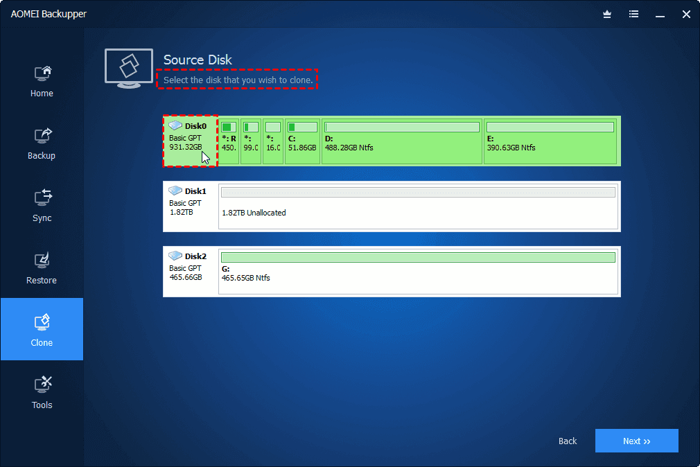 choose-source-disk-1