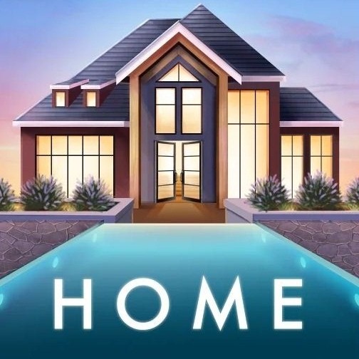 Design Home MOD APK (Unlimited Money, Diamonds) 2022