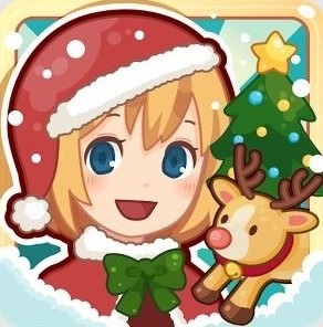 Happy Mall Story MOD APK (Unlimited Coins & Gems)