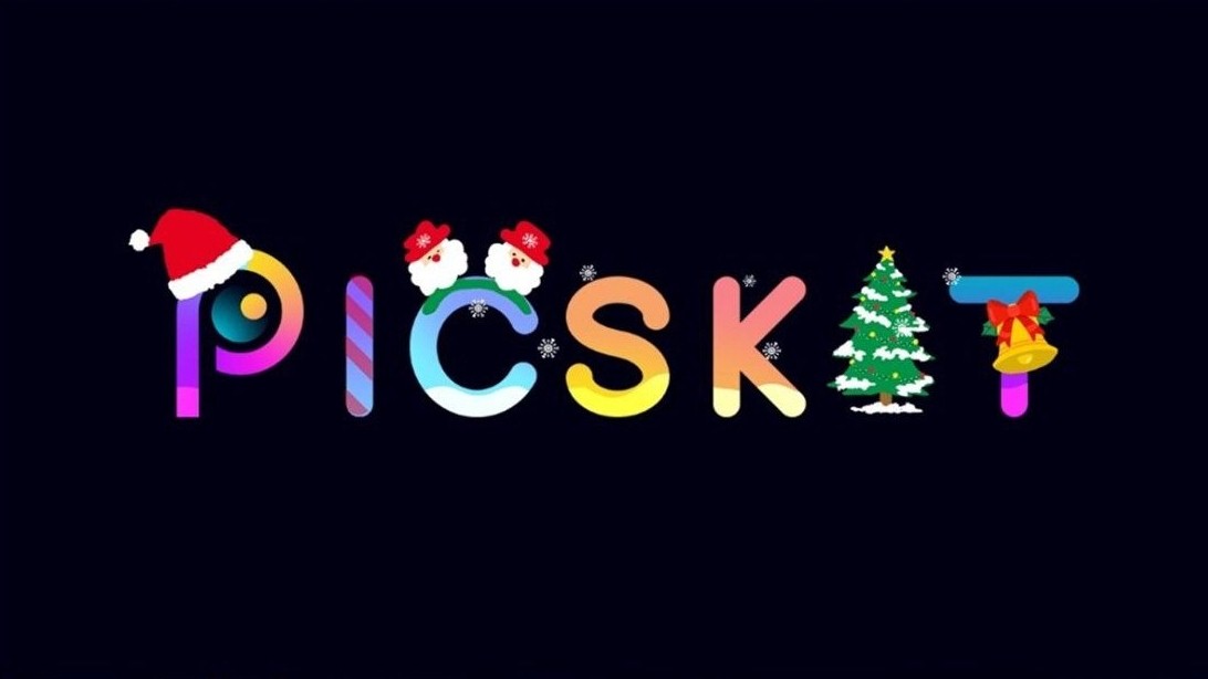 PicsKit MOD APK (VIP, Pro Unlocked) Download 2023