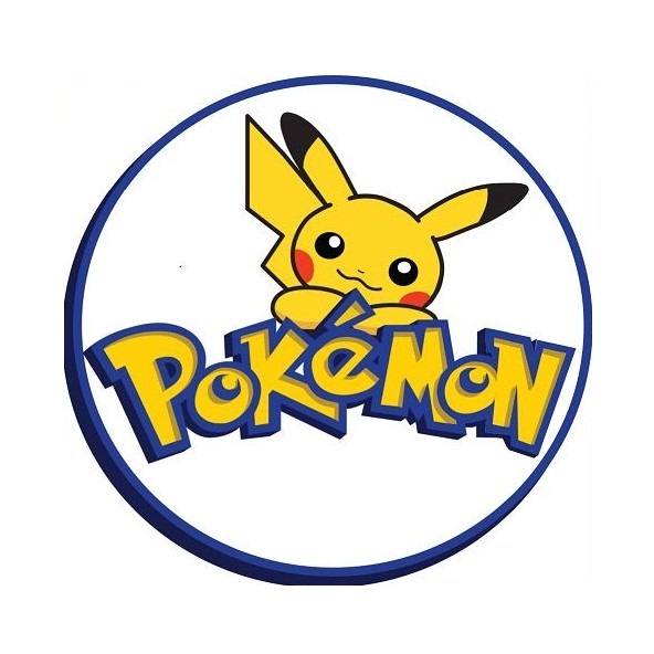 Pokemon GO MOD APK (Joystick, Teleport, Fake GPS)