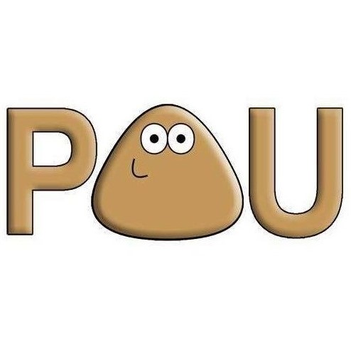 Pou MOD APK (Unlimited Money & Max Level) Download 2023