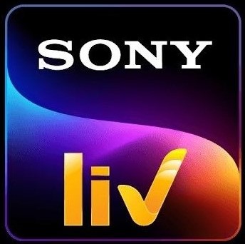 SonyLIV MOD APK (Premium Unlocked, No Ads) Download 2023