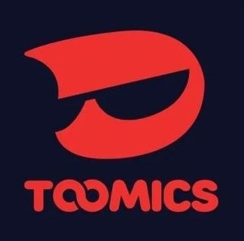 Toomics MOD APK (VIP Membership Unlocked) Download