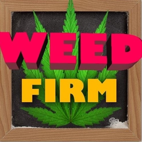 Weed Firm 2 MOD APK (Unlimited Money & High) 2023