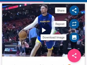 FAQ: How to download Instagram Videos, Photos, Stories, Reels, Highlights, IGTV