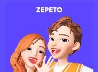 Zepeto MOD APK (Unlimited Money & Diamonds) 2023