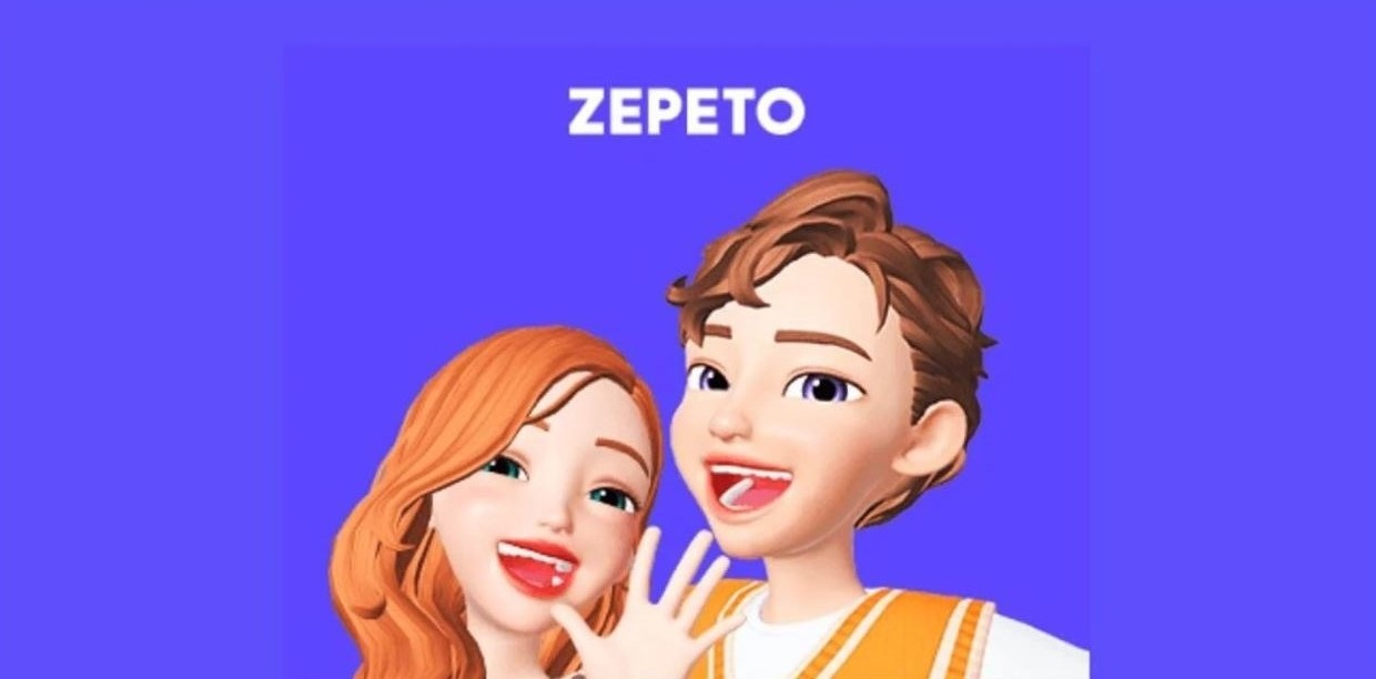 Zepeto MOD APK (Unlimited Money & Diamonds) 2023