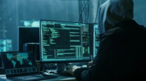 What Is A White Hat Hacker And Why Do We All Need Them?