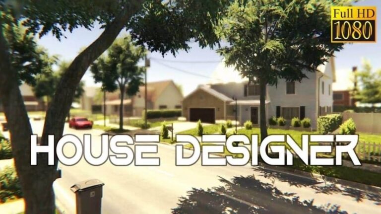 House Designer: Fix & Flip MOD APK (Unlimited Money) 2023