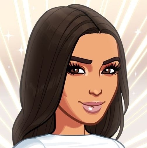 Kim Kardashian: Hollywood MOD APK (Unlimited Diamonds)