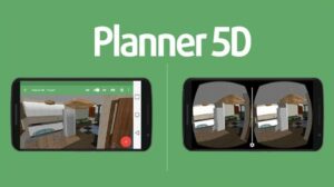 Planner 5D MOD APK (Unlocked All) Download 2023