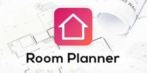 Room Planner MOD APK (Unlocked All Content) Free Download
