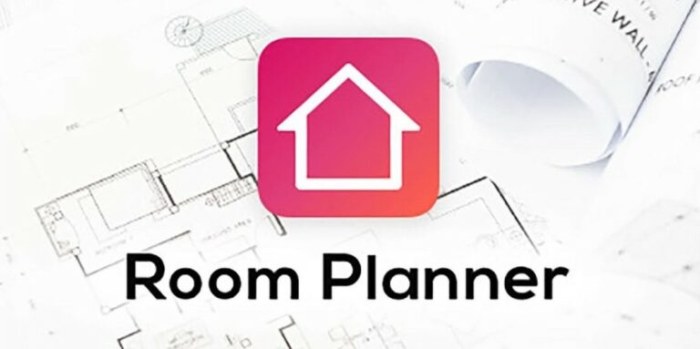 Room Planner MOD APK (Unlocked All Content) Free Download