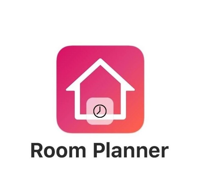 Room Planner MOD APK (Unlocked All Content) Free Download