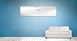 Buy Air Conditioners Online at the Best Prices in India