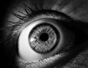 Eye Cataract Problem and Its Treatment