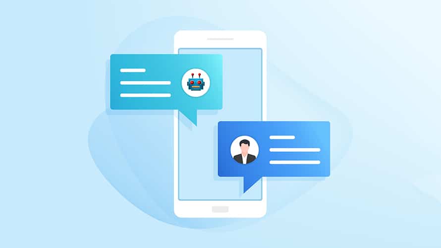 7 Questions to Help Determine if Your Brand Would Benefit From a Chatbot