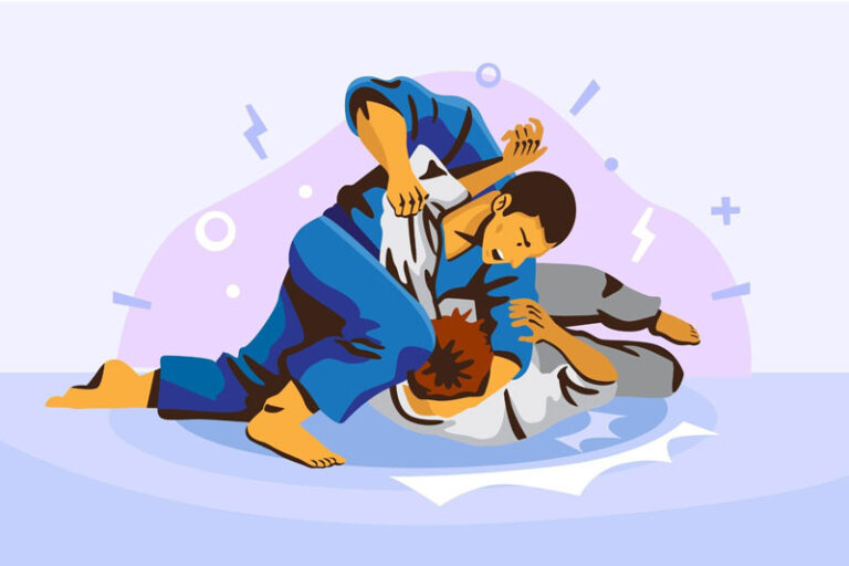 Transform Your Dojo With Best Martial Arts Management and Payment Processing