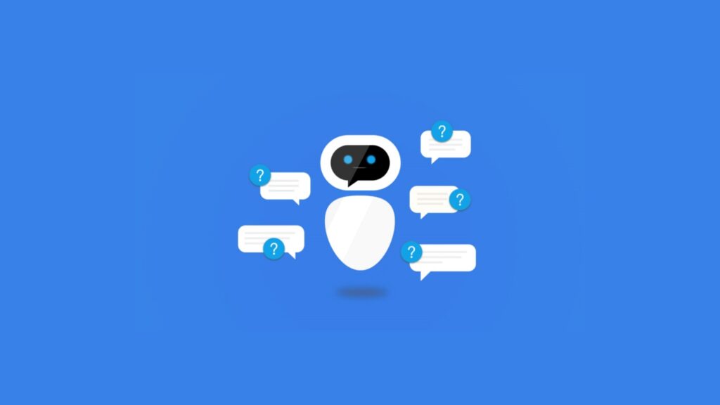 Conversation Design Process of Virtual Assistants - KeyReply