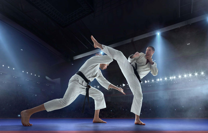 Best CRM For Martial Arts Businesses