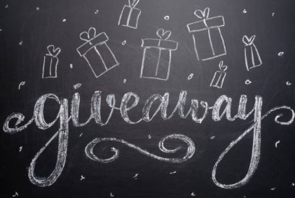 How to Use Social Media Contests